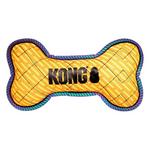 KONG Armor Bone Dog Toy - Thumbnail 6 of 6