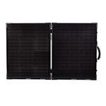 Goal Zero Boulder 100 Solar Panel Briefcase - Thumbnail 2 of 4