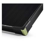 Goal Zero Boulder 100 Solar Panel Briefcase - Thumbnail 4 of 4