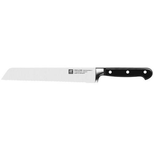 Zwilling S 8 Inch Bread Kitchen Knife - Primary Image