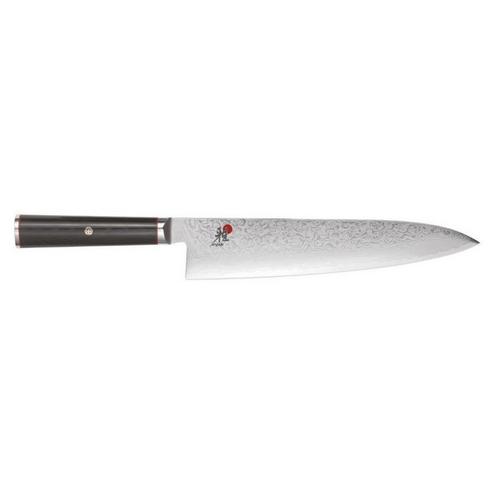 Miyabi 9.5 Inch Chef's Kitchen Knife - Primary Image