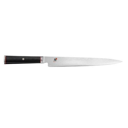 Miyabi 9.5 Inch Slicing Kitchen Knife - Primary Image