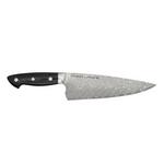 Zwilling 8" Kramer Series Chef's Knife Kitchen Knife - Thumbnail 1 of 4