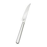 Zwilling Steak Sets 8 Piece Stainless Steel Steak Knife Set with Wood Presentation Case Kitchen Knife - Thumbnail 2 of 5