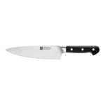 Zwilling Pro 8 Inch Traditional Chef's Knife Kitchen Knife - Thumbnail 1 of 4