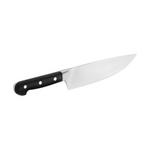 Zwilling Pro 8 Inch Traditional Chef's Knife Kitchen Knife - Thumbnail 3 of 4