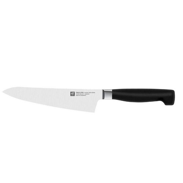 ZWILLING 5.5