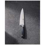 Zwilling Four Star 7-inch Chef's Knife Kitchen Knife - Thumbnail 2 of 4