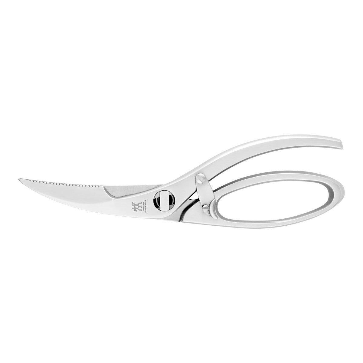 Zwilling Twin Select Poultry Shears Kitchen Knife - Zwilling