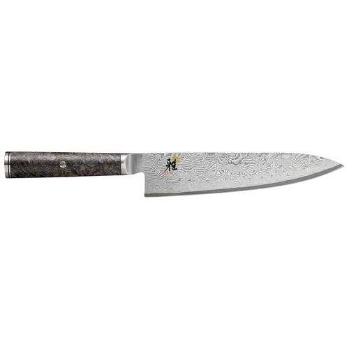 Zwilling 8" Chef's Knife Kitchen Knife - Primary Image