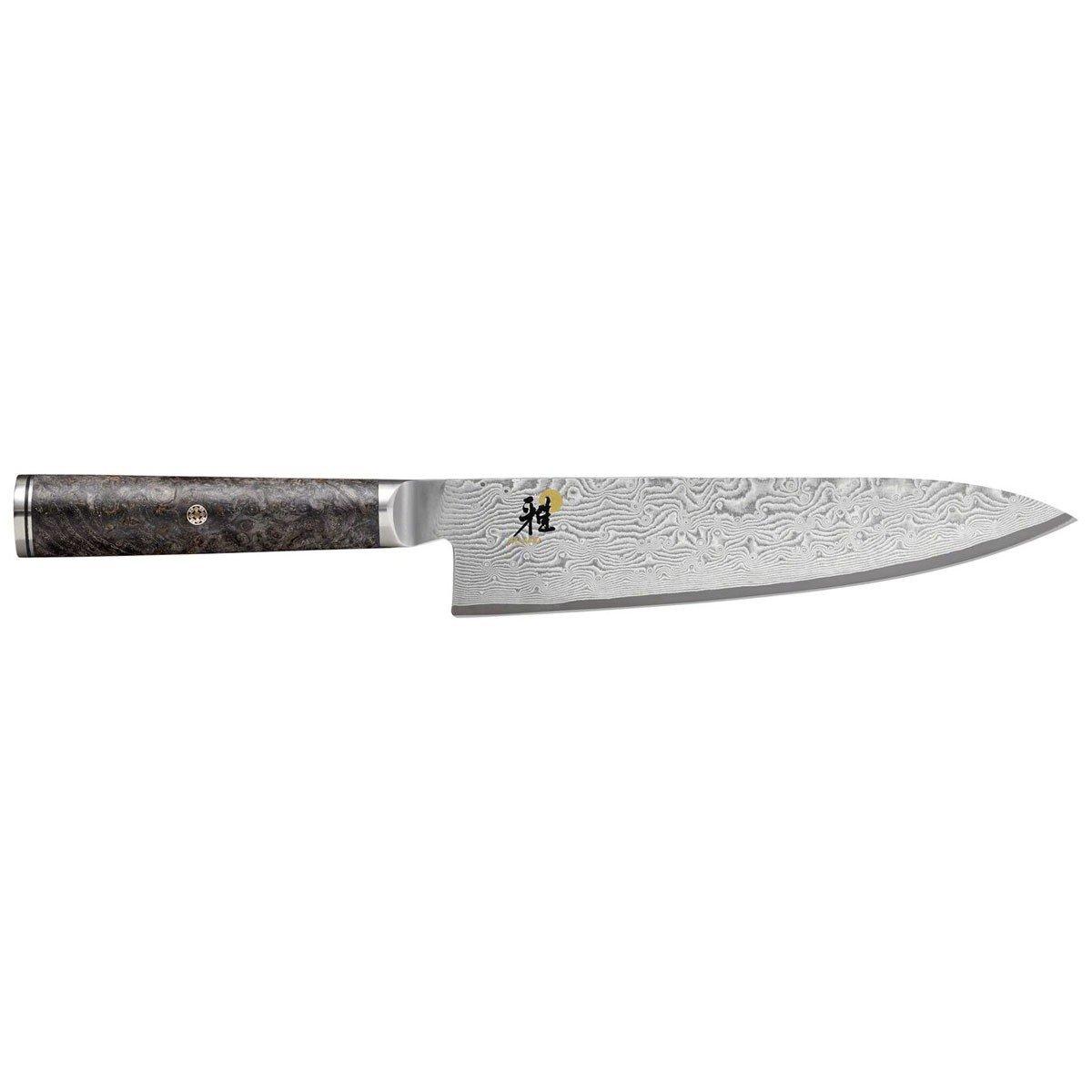Zwilling 8" Chef's Knife Kitchen Knife - Zwilling