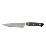 Zwilling 8" Kramer Series Chef's Knife Kitchen Knife - Thumbnail 3 of 4