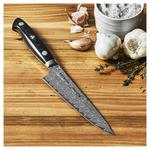 Zwilling 8" Kramer Series Chef's Knife Kitchen Knife - Thumbnail 4 of 4