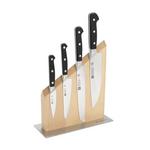 Zwilling Pro RCF 5-pc, Magnetic Knife Block Set Kitchen Knife - Thumbnail 1 of 3