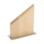 Zwilling Pro RCF 5-pc, Magnetic Knife Block Set Kitchen Knife - Thumbnail 2 of 3