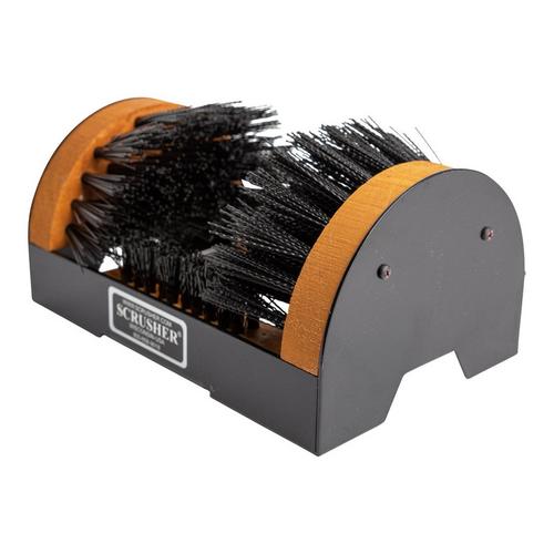 SCRUSHER Original Shoe & Boot Cleaner - Primary Image