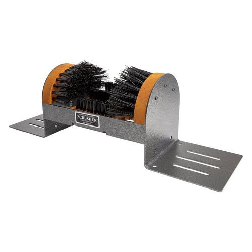 Big Boot SCRUSHER Shoe & Boot Cleaner - Primary Image