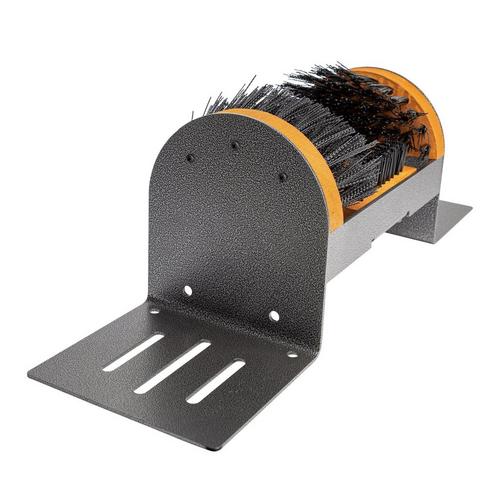 Big Boot SCRUSHER Shoe & Boot Cleaner - Primary Image