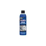 Finish Line 1-Step Cleaner and Bike Chain Lube - 17oz, Aerosol - Thumbnail 1 of 4