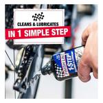 Finish Line 1-Step Cleaner and Bike Chain Lube - 17oz, Aerosol - Thumbnail 2 of 4