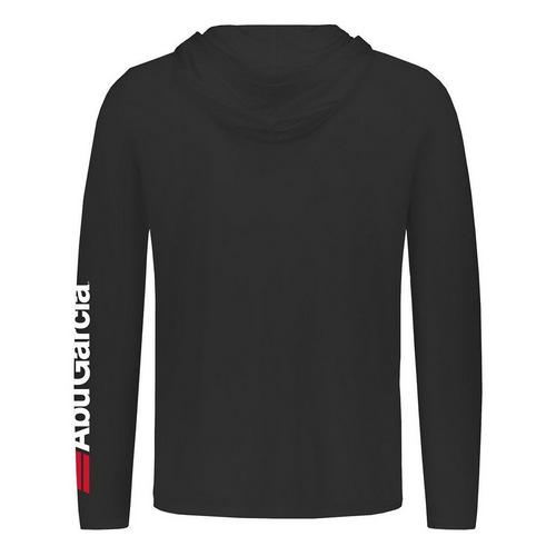 Garcia Z3050 - T-shirt Manica Lunga Bianco Per Ragazzo - 95% Cotone, 5% Elastan - Taglie Adolescenti
