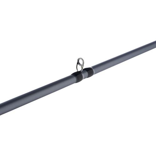 Abu Garcia Veritas LTD Casting Rod - Primary Image