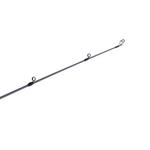 Abu Garcia Veritas LTD Casting Rod - Thumbnail 3 of 5