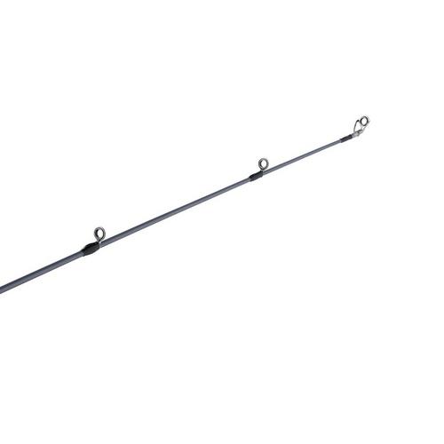 Abu Garcia Veritas LTD Casting Rod - Primary Image