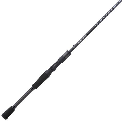 Abu Garcia Veritas LTD Casting Rod - Primary Image