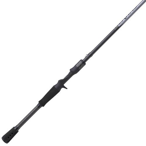 Abu Garcia Veritas LTD Casting Rod - Primary Image