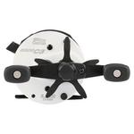 Abu Garcia Ambassadeur LTD Casting White Edition Baitcast Reel - Thumbnail 3 of 4