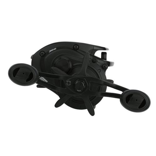 abu garcia ambassadeur 4500 red Pre-Order Factory Tuned AMB.4500 – JDM TACKLE HEAVEN precision and power in Stillwater and Reservoir Fishing Model:WINCHC70-6 Cardinal Stx Spinning Abu