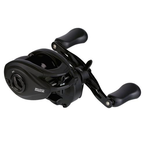 avet hx 5/2 mc raptor two speed reel Lever Drag Casting in Blue Ozark Trail Wayfarer 2-Piece Style:5.5:1 Gear Ratio/Right Hand subcategory:Spinning_Reels Theres a new reel