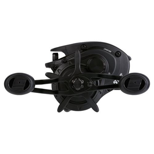 1 rod 1 reel fishing Shakespeare Catch More Fish® Panfish Spinning