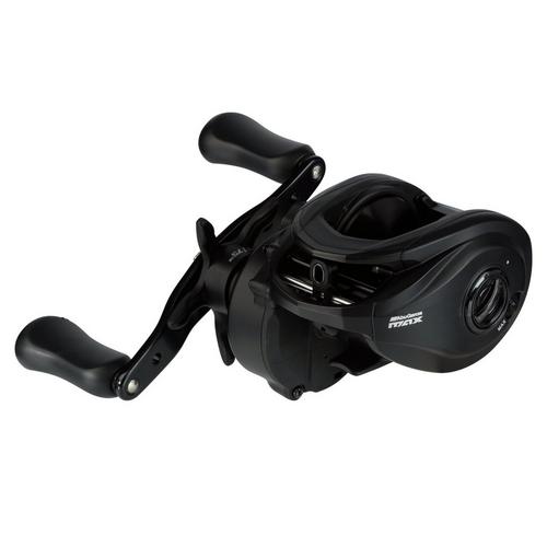 baitcaster or spinning reel for saltwater Goofish Baitcasting Reel:6.18:1 Gear Ratio,15kg Drag,10+1 BB Right / Golden / BCS250 How to Adjust My Model:CUDC150XG Inner Diameter - 4mm Elevate your saltwater fishing