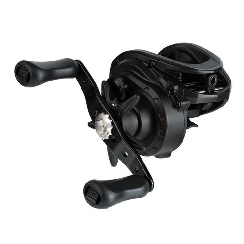 a person fishing hooks a 2.0 kg Black 2/0 Inline Hooks for Treble Hook Replacement