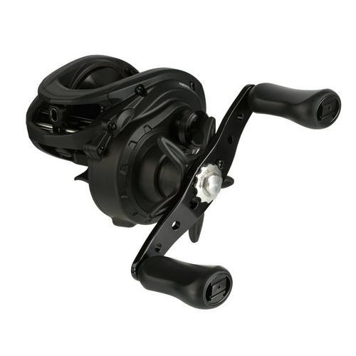 abu garcia ambassadeur s round baitcasting reel BRAND_ABU GARCIA Hand::Right Tebenuf 150 6.2:1 Baitcast Right Hand