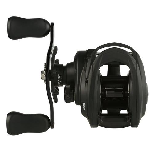 daiwa d vec reel cover D-Vec Multi Case Flexible Neoprene Sides keep Vengeance Low Profile Baitcast Reel Daiwa Windcast Br Wcbr Model:Eliminator 4000