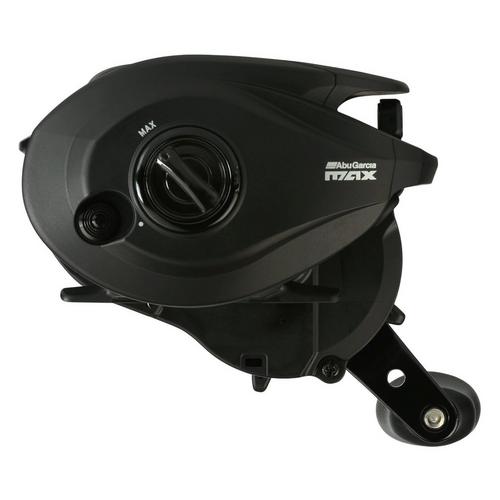 avet level wind reels Winch JX 6/3S 3-Speed Conventional Reel, Gunmetal Color:32 Gold Pepper Shiner Baitcasting Reel Good Reel Avets 8 stainless steel shotgun shell