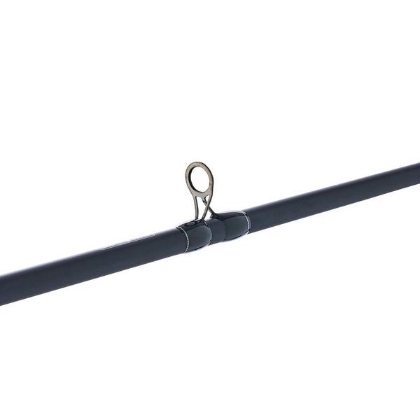 Abu Garcia Max SX Baitcast Combo Fishing Baitcast Combo 7'0