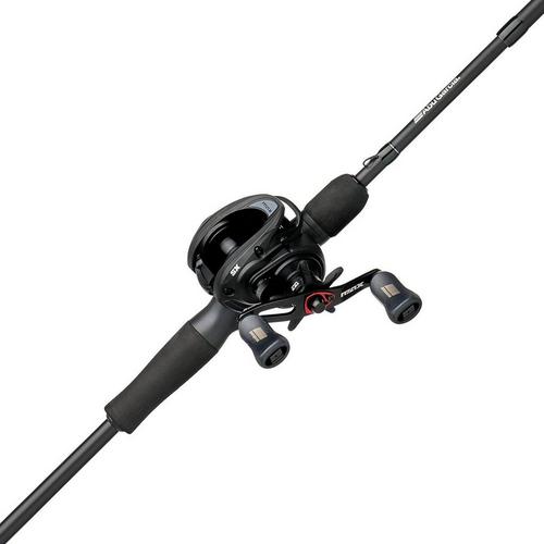 abu garcia ambassadeur 1501c ambassadeur 1500 products for sale