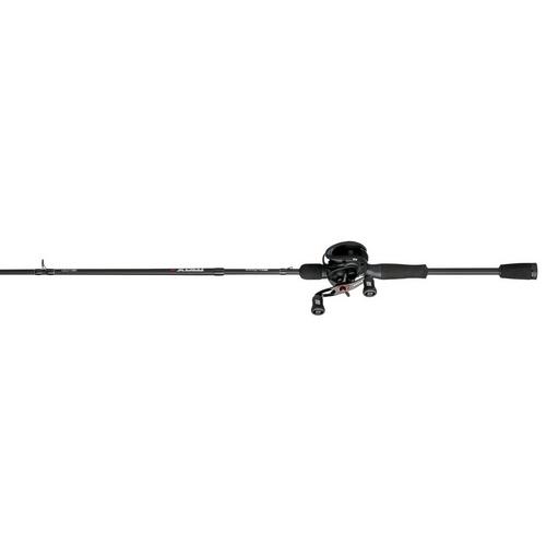 baitcaster reel adjustments How to Set the Drag on Fishing Reels