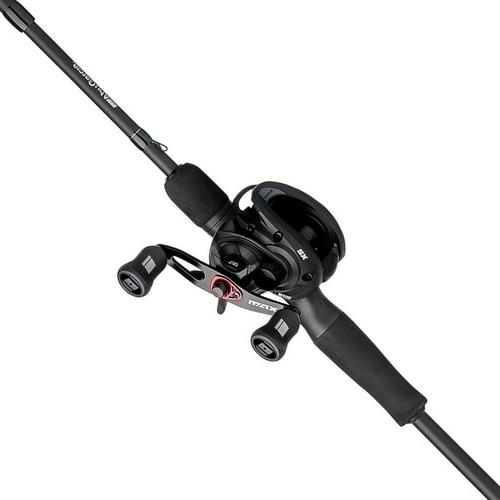 daiwa air reel Daiwa Regal Airbail Spinning Reel 5.6:1 Gear Ratio, 9 Bearings,  Ambidextrous, Boxed