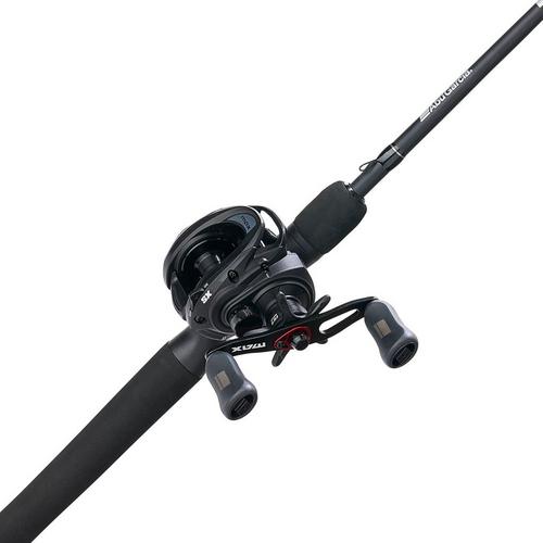 baitcaster reel upgrades Baitcasting Reel Best Gear Ratio For Baitcaster Choosing The Right Gear  Ratio Fishing Reel Wired2Fish