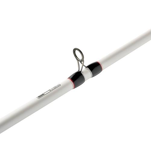 Abu Garcia Max Pro Baitcast Combo - Primary Image