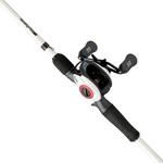 Abu Garcia Max Pro Baitcast Combo - Thumbnail 6 of 7