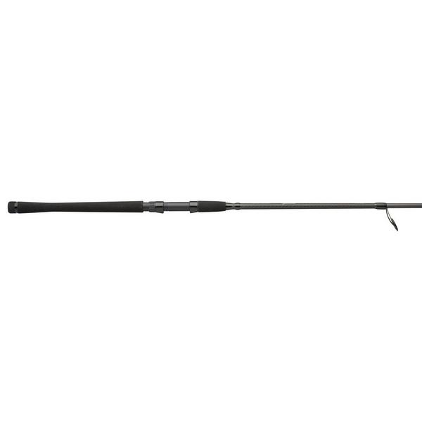Beast Spinning Rod