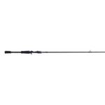 Abu Garcia Veritas Tournament Casting Rod - Thumbnail 1 of 126