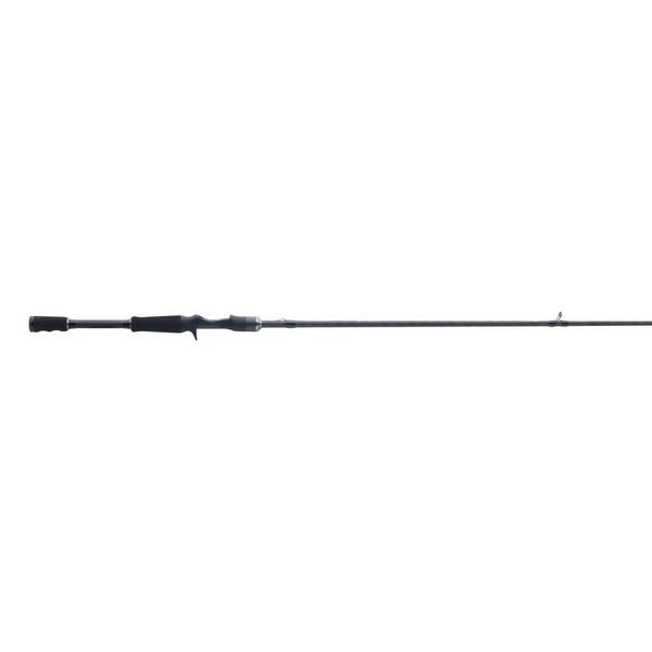 Abu Garcia Veritas Tournament Casting Rod