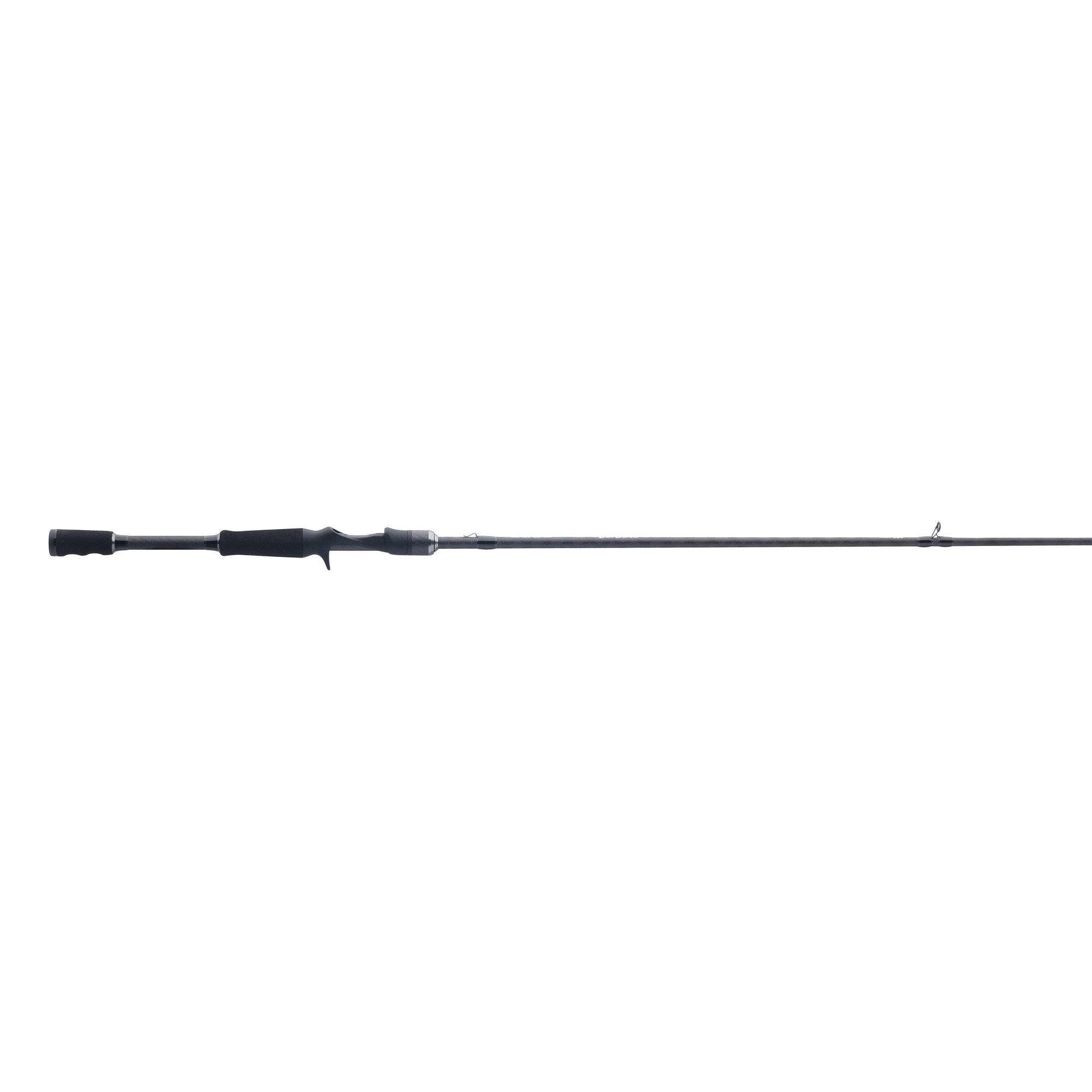 Abu Garcia Veritas Tournament Casting Rod